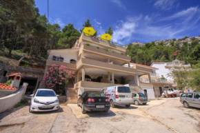 Apartment Cesare 3